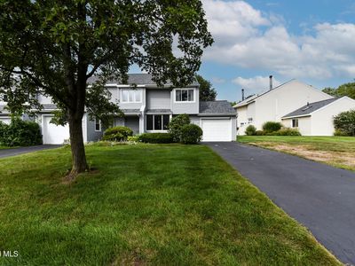 49 Preakness Way, Saratoga Springs, NY, 12866