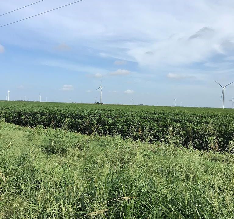 1st image of 0 E Fm 1018