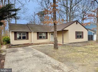 103 Franklin Ave, Berlin, NJ 08009