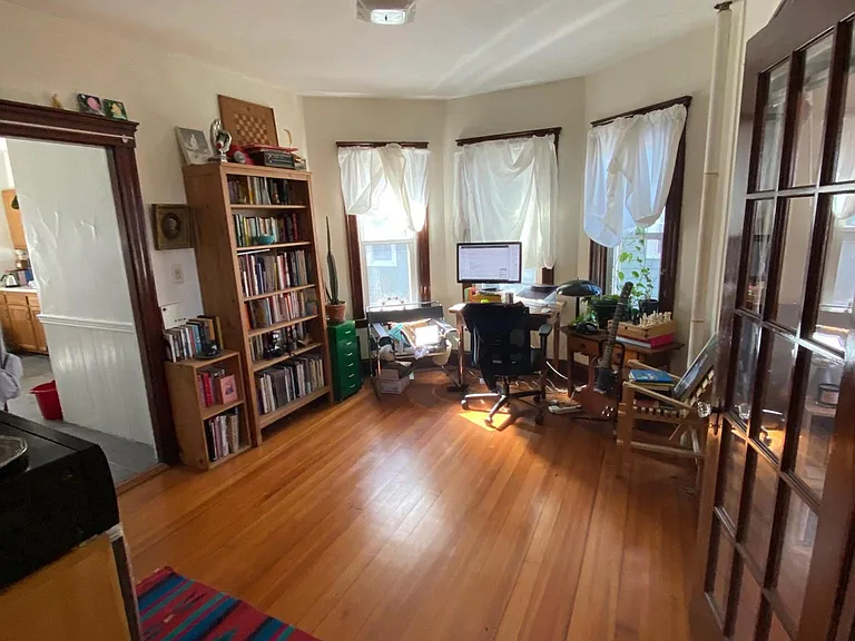 12 Charles E Ryan Rd #1 — Photo 1