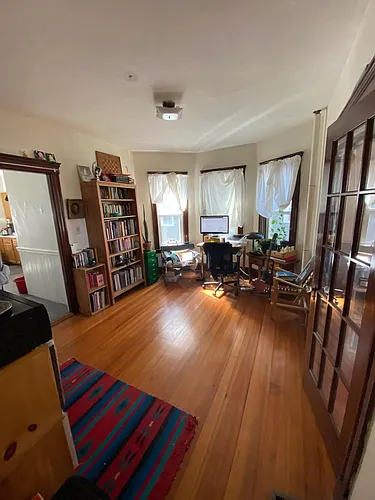 12 Charles E Ryan Rd #1 Photo 1