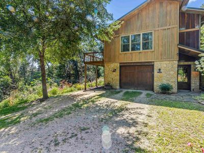 3929 Moe Rd, Mount Horeb, WI, 53572