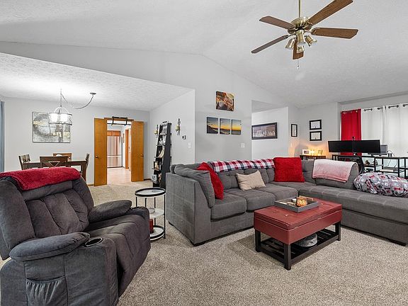 5th image of 1010 Brick N Wood Dr