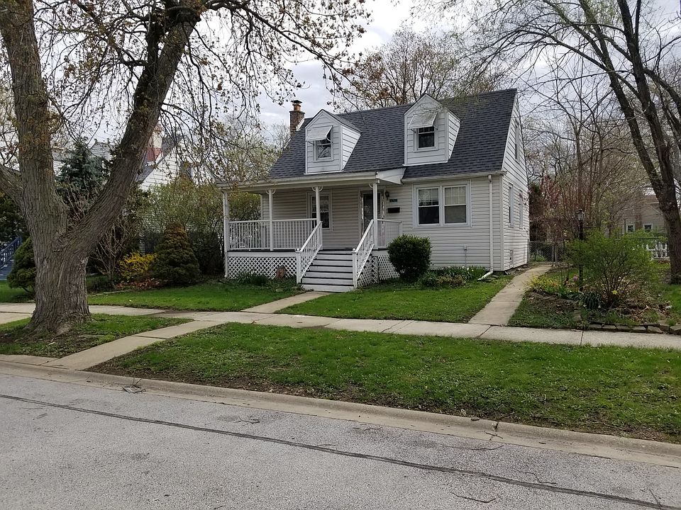 1st image of 17633 Roy St