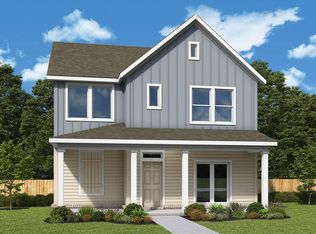758 Caddy Xing, Columbia, TN 38401