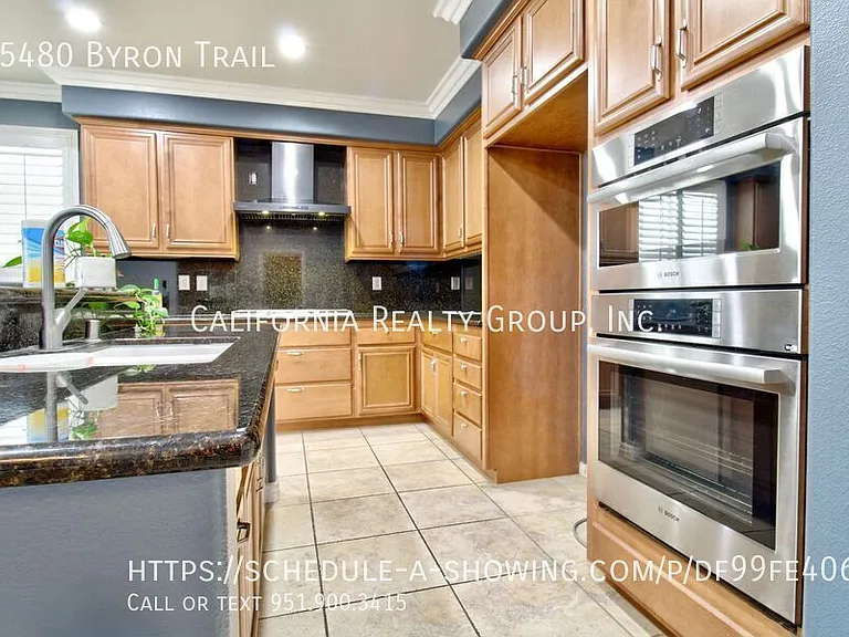35480 Byron Trl — Photo 9