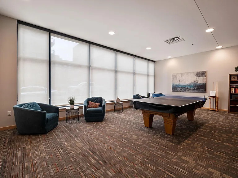 740 Portland Ave #1517 — Photo 43