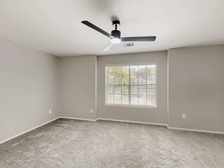 11 Wineberry Pl — Photo 5