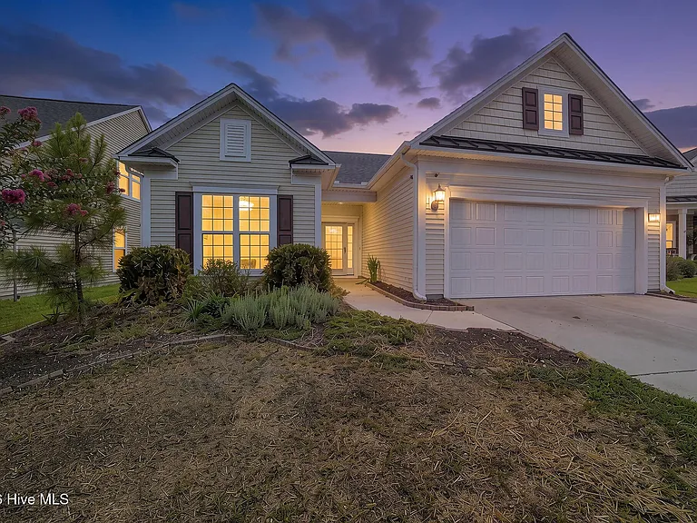 5028 Lagan Ct — Photo 41