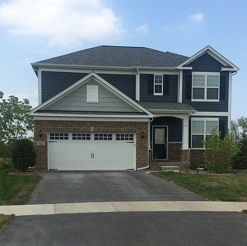 1st image of 37 Palisades Blvd