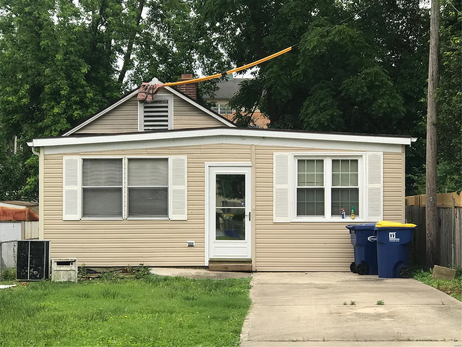 204 W Arlee Ave photo 1