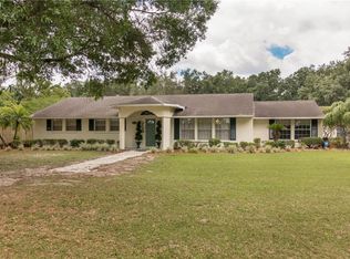 14639 Sydney Rd, Dover, FL 33527