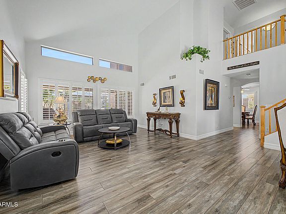 4th image of 15342 W TASHA Drive