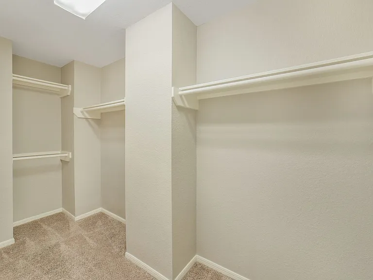 21626 Shallow Glen Ln — Photo 45