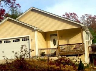 142 Brown Rd, Voluntown, CT 06384