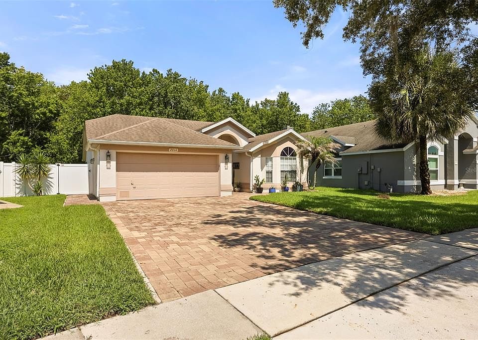 1st image of 2914 SAINT AUGUSTINE DRIVE