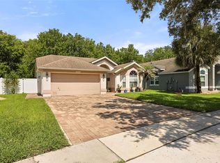 2914 Saint Augustine Dr, Orlando, FL 32825