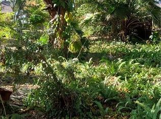 5875 Tomoka Dr, Orlando, FL 32839