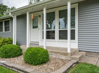 109 York St, Wilton, IA 52778