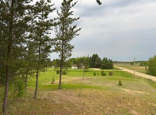 L5&6b1 Trophy Buck Rd, Bemidji, MN 56601