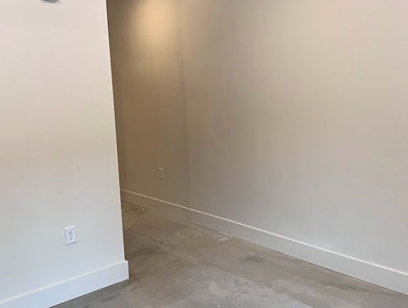 2nd image of 1172 Graystone Way #111