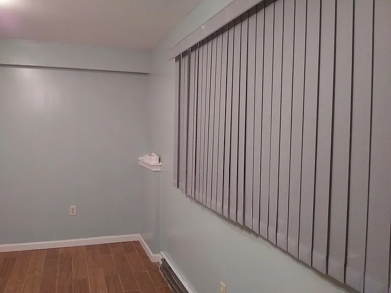 22 Claudia Pl — Photo 5