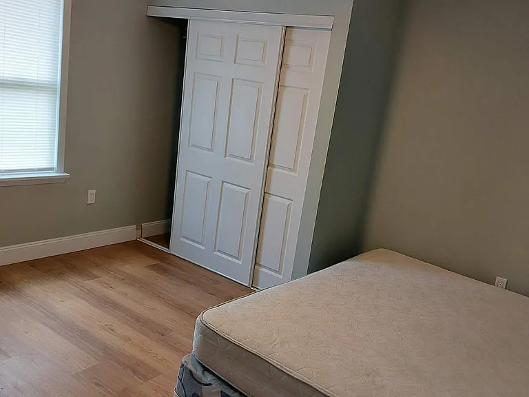 38702 South Ave #B — Photo 13