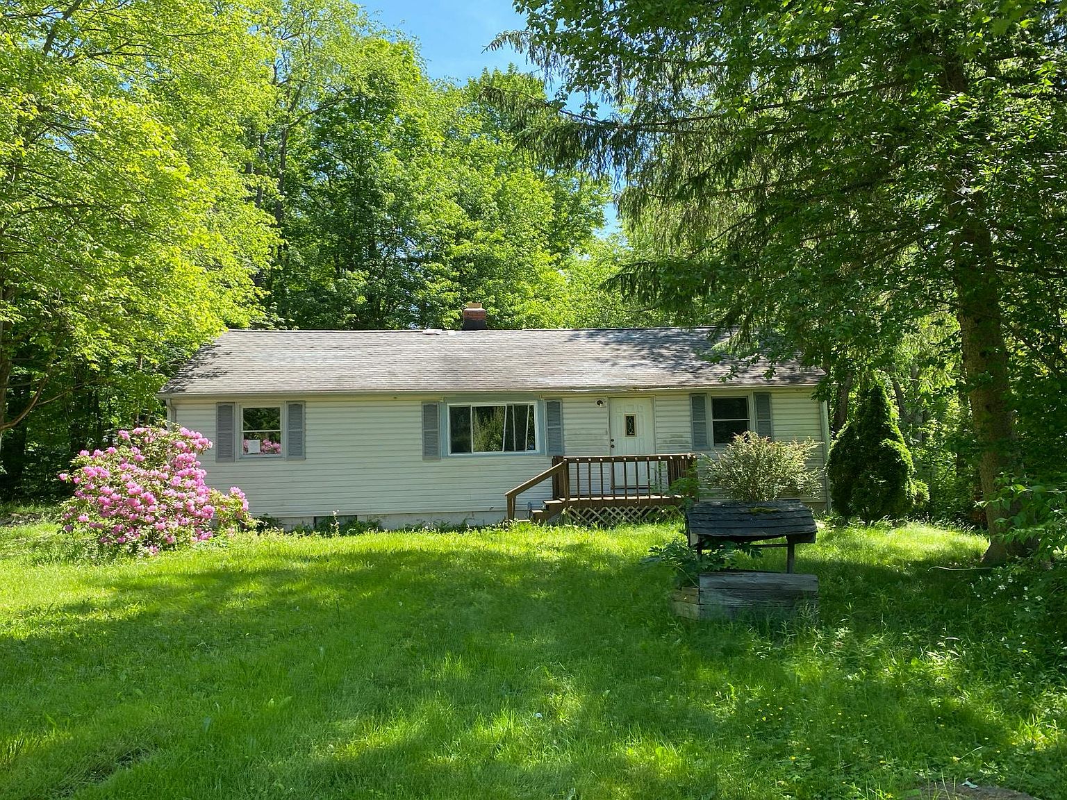 7744 Cooley Rd, Ravenna, OH 44266 Zillow