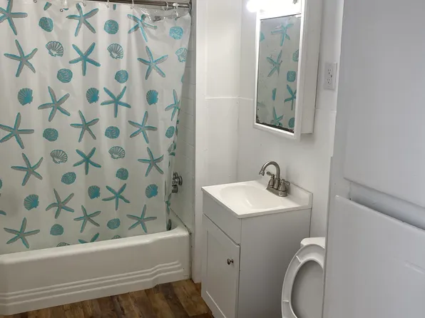 5 Church St #1, Philmont, NY 12565