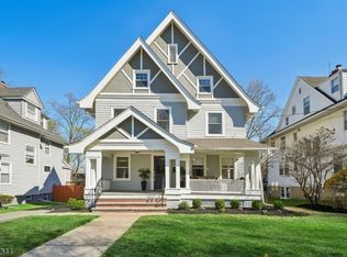 115 Park St, Montclair, NJ