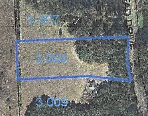 1st image of 110 Buckhead Dr