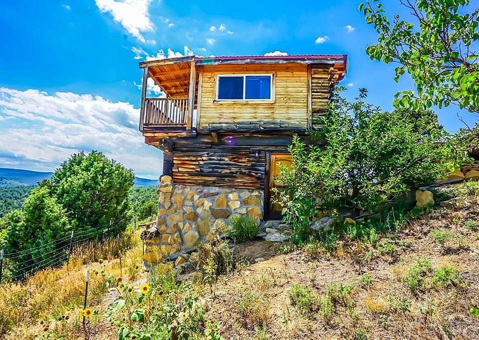 52nd image of this home