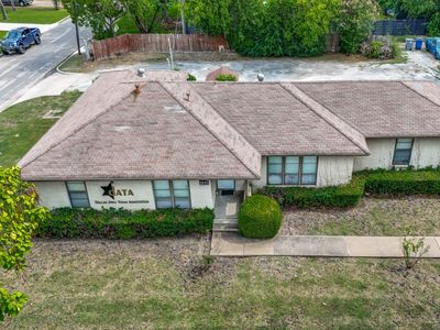 5840 Forest Ln, Dallas, TX, 75230