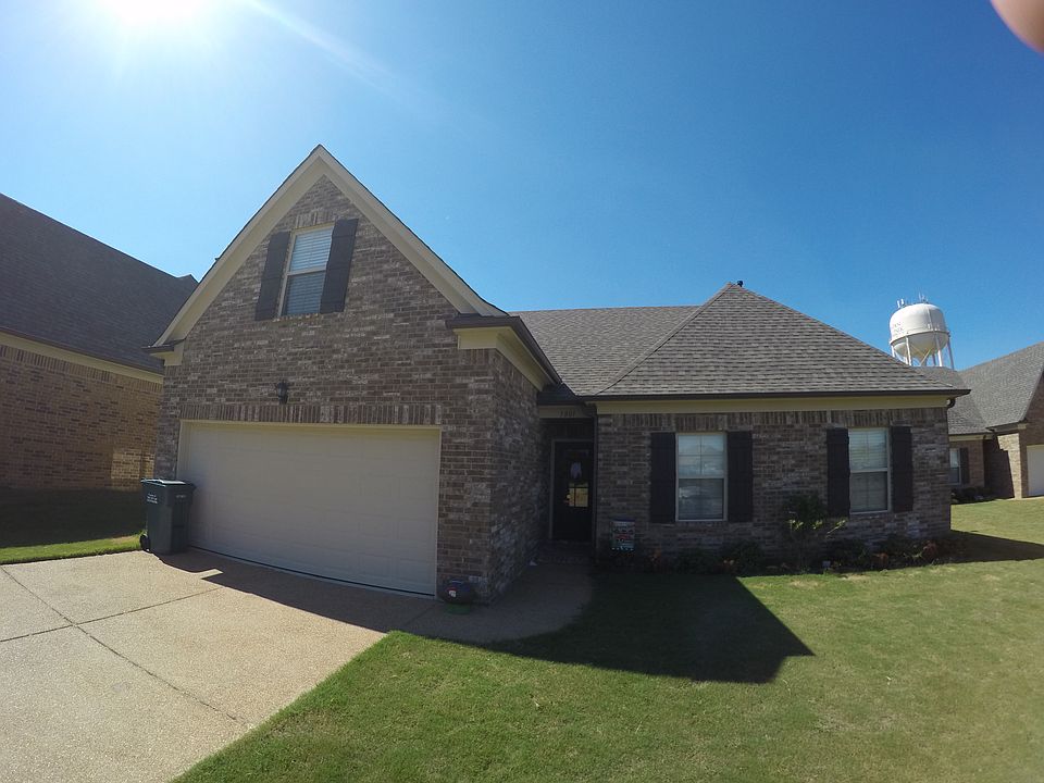 1st image of 5801 Bedford Pl