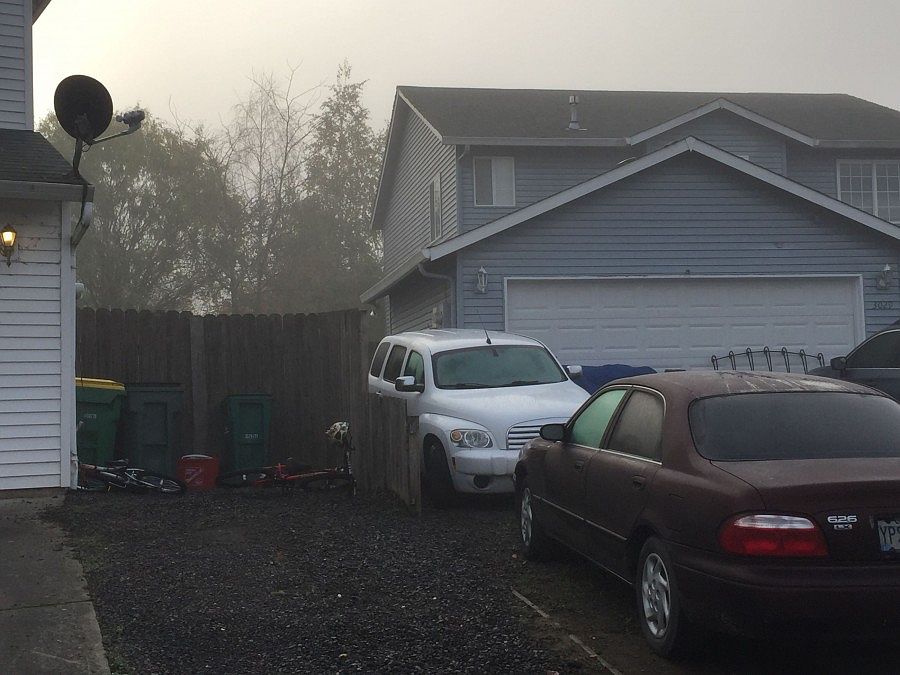 2nd image of 3029 Pepperidge Ct