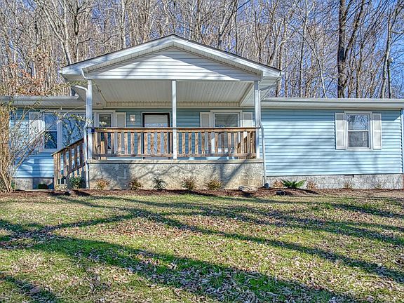 4th image of 162 Schelley Knob Ln