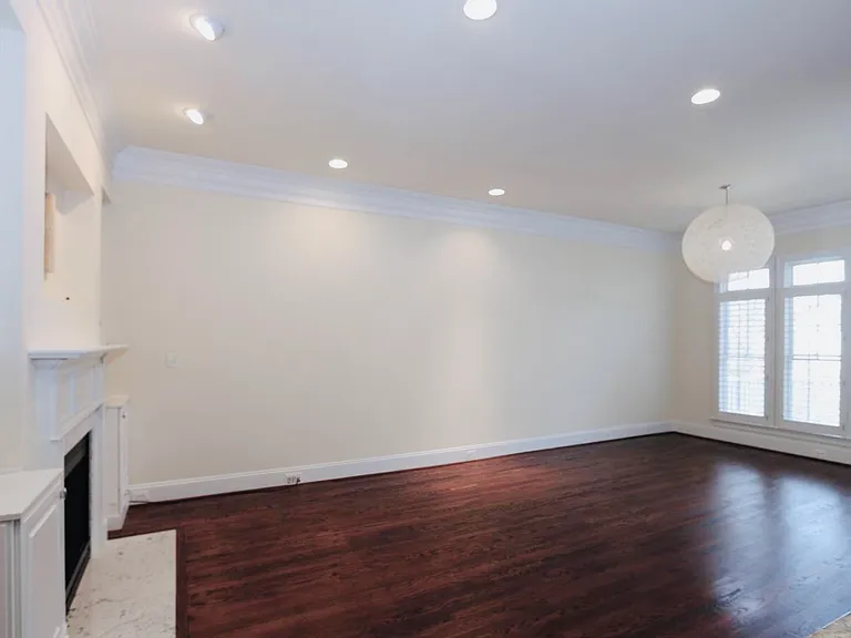 6758 Darrells Grant Pl — Photo 14