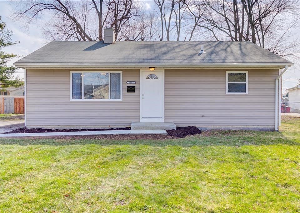 1st image of 1109 Circle Dr