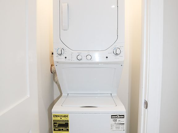 2nd image of 1661 N Western Ave #2
