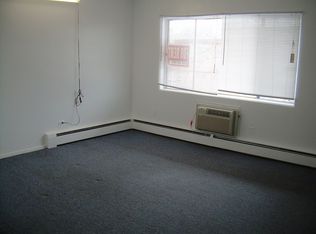 6426 N Ridge Blvd APT 1B, Chicago, IL 60626