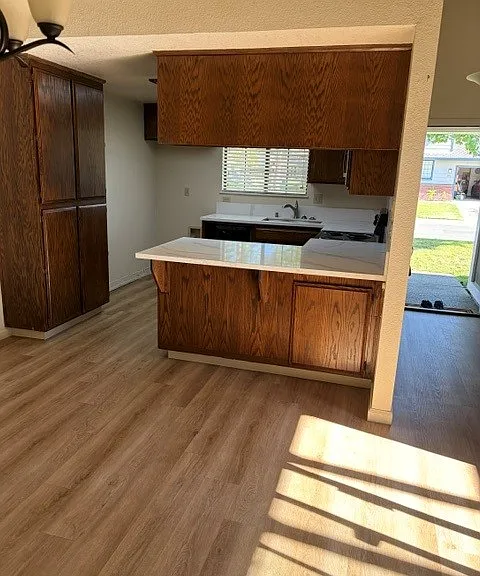 500 Valim Way — Photo 8