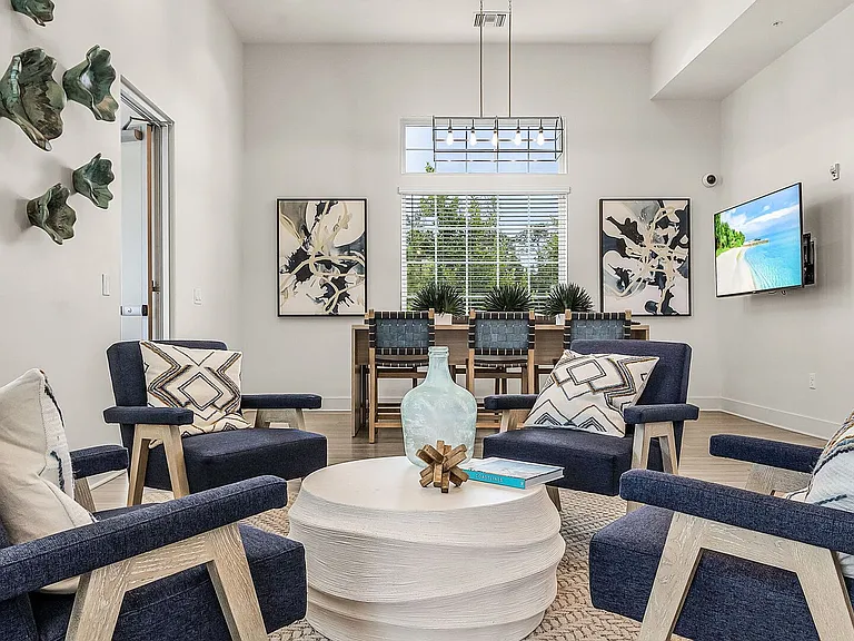 Springs at Coral Shores — Photo 22