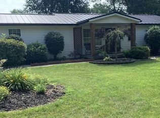 3723 Plum St, Terre Haute, IN 47803