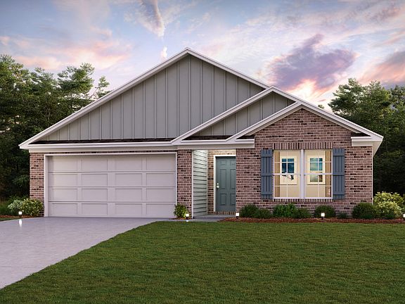 3rd image of 8396 N Oaks Ct