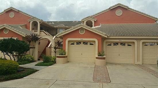1st image of 7685 Sugar Bend Dr Unit 7685