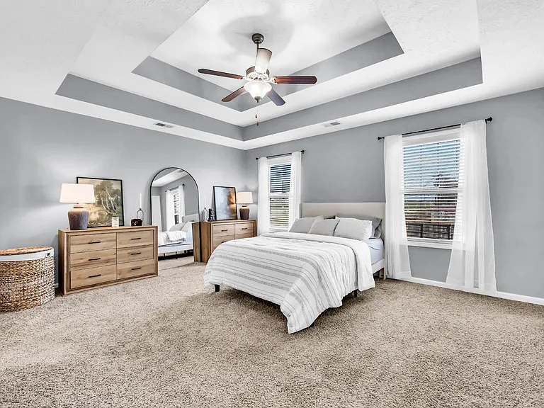 3460 Oak Creek Dr — Photo 27