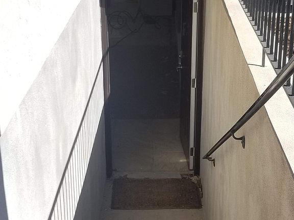 2nd image of 5568 N Ponderosa Ln