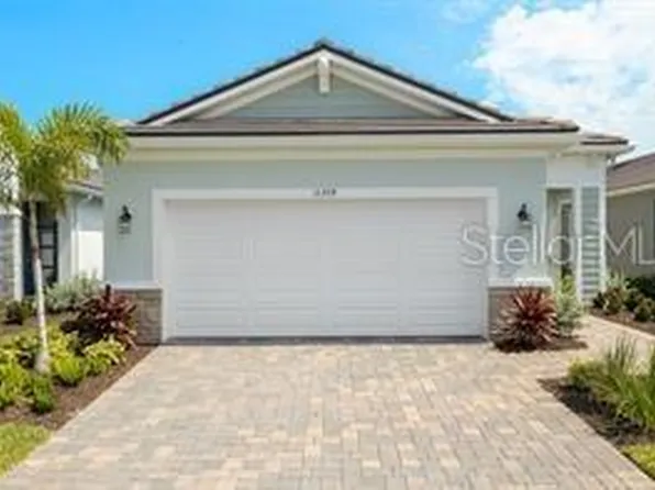 11590 Boundless Ter, Venice, FL 34293