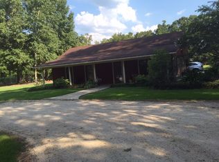 32327 Clark White Rd, Denham Springs, LA 70726