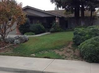 625 N Belmont St, Porterville, CA